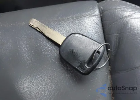 2005 Honda Accord 2.4 Ex z USA, uszkodzony, nr VIN 1HGCM56835A056481